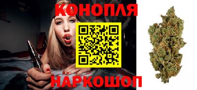 герыч Будённовск