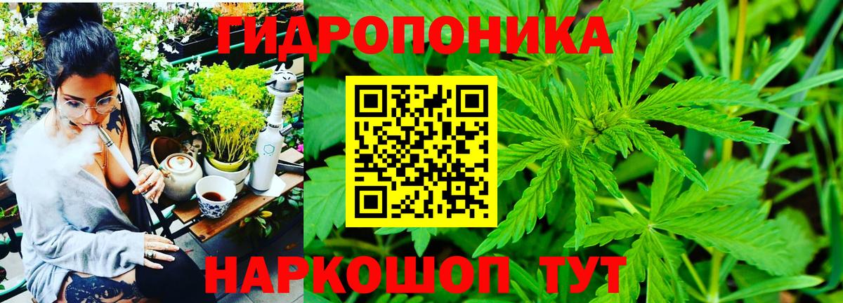 А ПВП Краснодар
